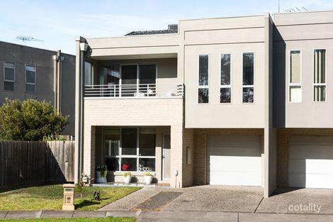 Property photo of 58 Tanderum Drive Coburg VIC 3058