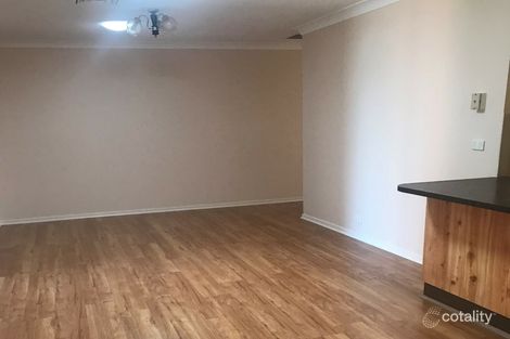 44 Yates St, East Branxton, NSW 2335