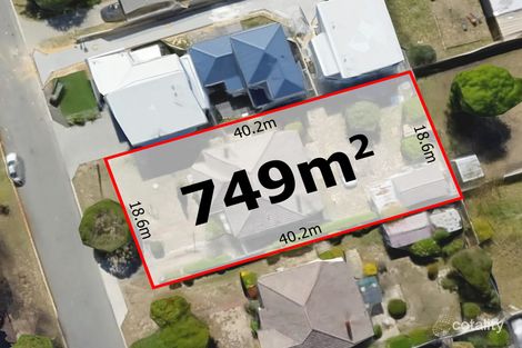 150 Eton St, Joondanna, WA 6060