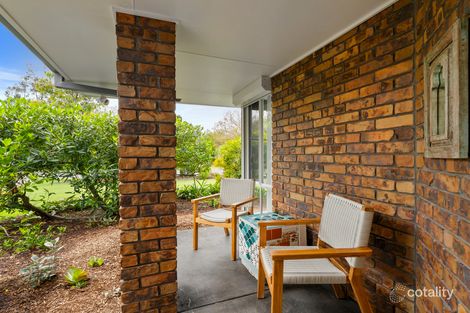 Property photo of 15 Royal Drive Pottsville NSW 2489