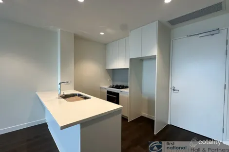 308/34 Mason St, Dandenong, VIC 3175