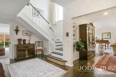 Property photo of 2 Retreat Road Newtown VIC 3220