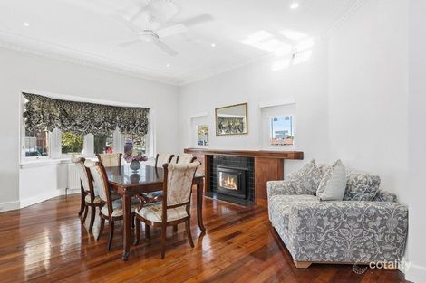 Property photo of 1202 Sturt Street Ballarat Central VIC 3350