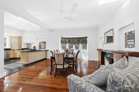 Property photo of 1202 Sturt Street Ballarat Central VIC 3350