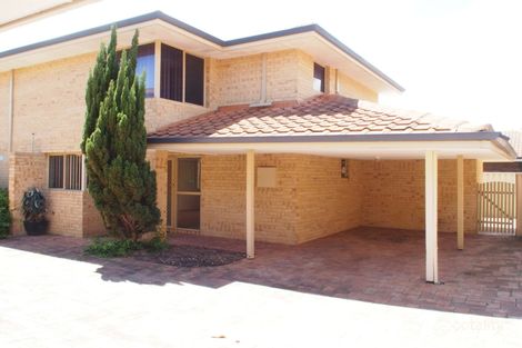 7/118-120 Ventnor St, Scarborough, WA 6019