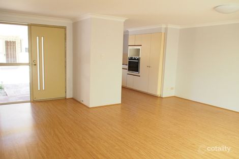 Property photo of 7/118-120 Ventnor Street Scarborough WA 6019