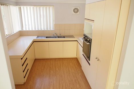 Property photo of 7/118-120 Ventnor Street Scarborough WA 6019