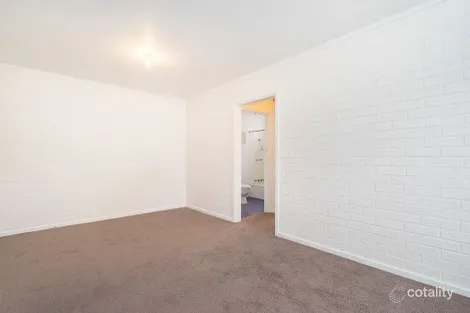 Property photo of 39/50-54 Cambridge Street West Leederville WA 6007