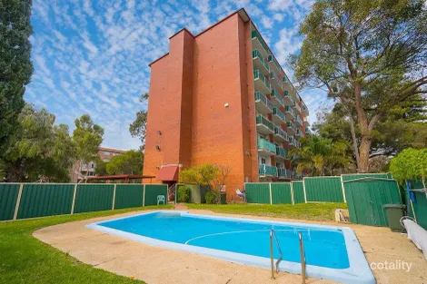 Property photo of 39/50-54 Cambridge Street West Leederville WA 6007