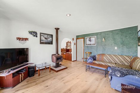 Property photo of 35A Koombana Way Kallaroo WA 6025
