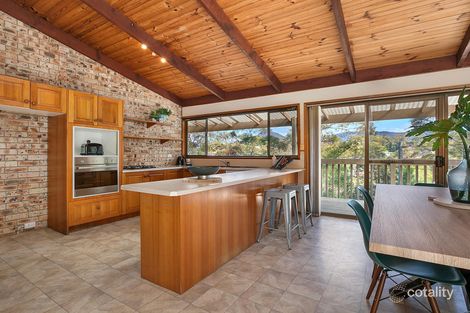 Property photo of 31 Murray Park Road Figtree NSW 2525