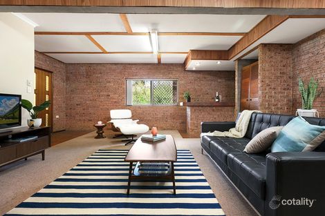 Property photo of 31 Murray Park Road Figtree NSW 2525