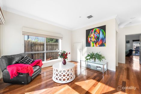 Property photo of 58 Tanderum Drive Coburg VIC 3058