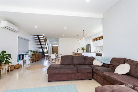 Property photo of 2/57 St Andrews Drive Port Lincoln SA 5606