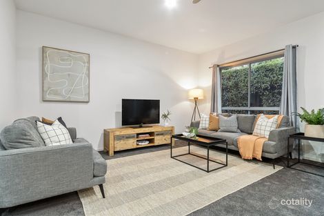 Property photo of 72 Brighton Street Frankston South VIC 3199