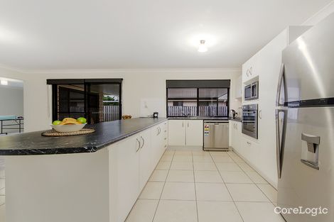 Property photo of 10 Kingair Road Upper Coomera QLD 4209