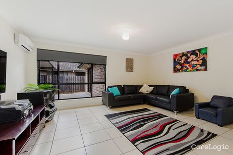 Property photo of 10 Kingair Road Upper Coomera QLD 4209