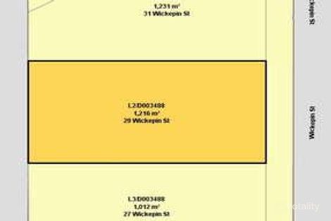 29 Wickepin St, Wickepin, WA 6370