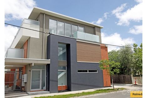 Property photo of 6/1A Regent Street Ascot Vale VIC 3032