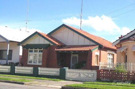 20 Steel St, Hamilton, NSW 2303