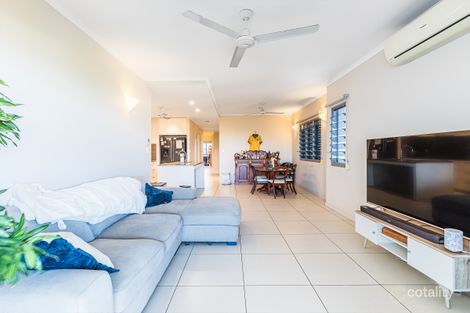 Property photo of 15/25 Duke Street Stuart Park NT 0820
