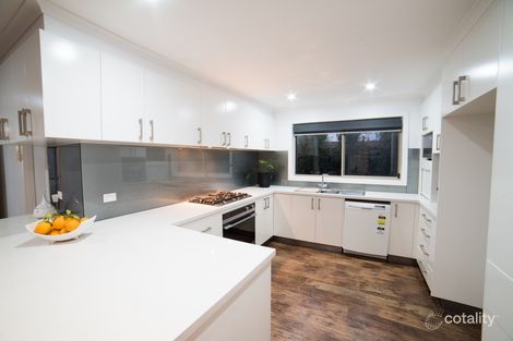 Property photo of 1 Rob Roy Court Echuca VIC 3564