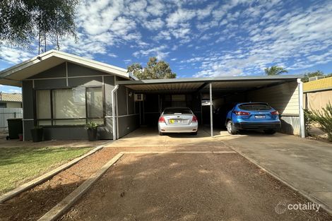 49 Joffre St, Risdon Park, SA 5540