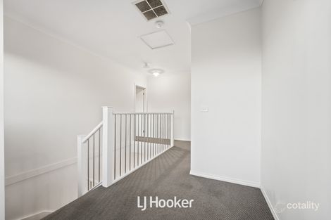 Property photo of 1/29 Burrows Avenue Dandenong VIC 3175