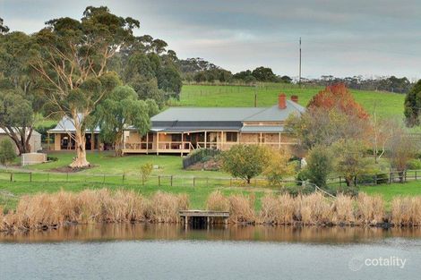 105 Schroeder Rd, Hahndorf, SA 5245