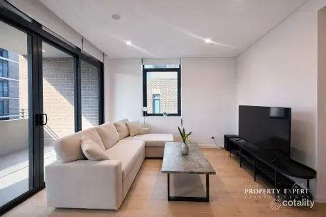 207/5a Glyceria Lane, Tallawong, NSW 2762