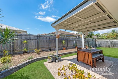 Property photo of 32 Pinewood Street Wynnum West QLD 4178