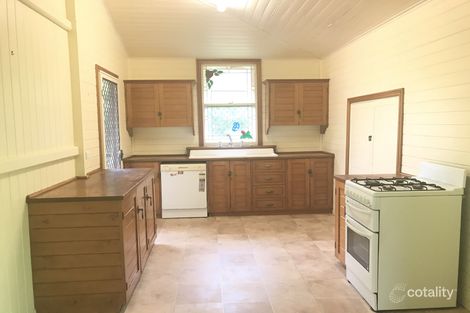 Property photo of 11 Tuson Street Wandal QLD 4700