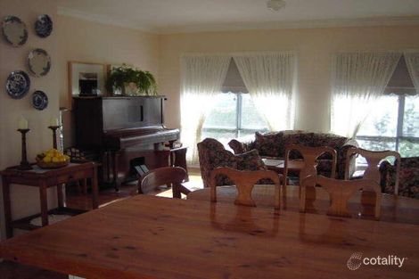 Property photo of 48 Hyland Street Warrnambool VIC 3280