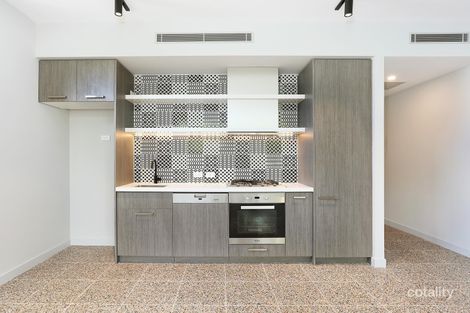 18/15 Erskineville Rd, Newtown, NSW 2042