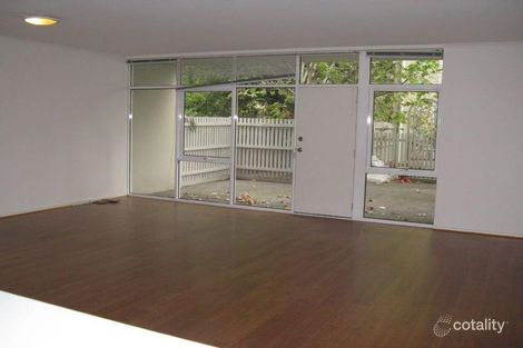 Property photo of 11/1066 Lygon Street Carlton North VIC 3054