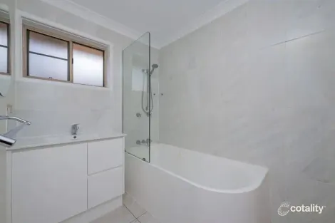 Property photo of 10 Wistaria Court Annandale QLD 4814