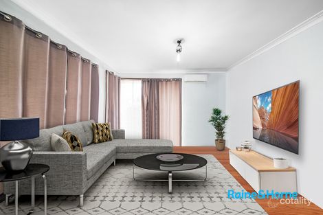 Property photo of 4/5 Norris Street Noble Park VIC 3174