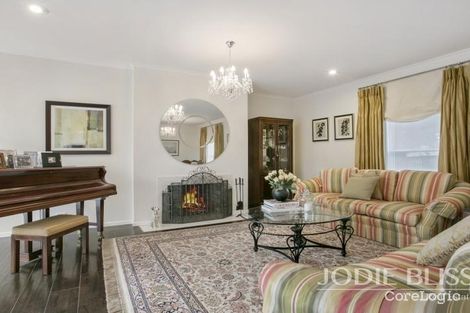 Property photo of 2 Retreat Road Newtown VIC 3220