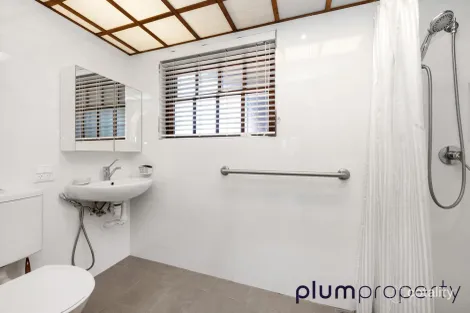 Property photo of 4/131 Station Road Indooroopilly QLD 4068