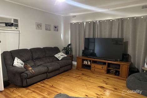 Property photo of 49 Joffre Street Risdon Park SA 5540