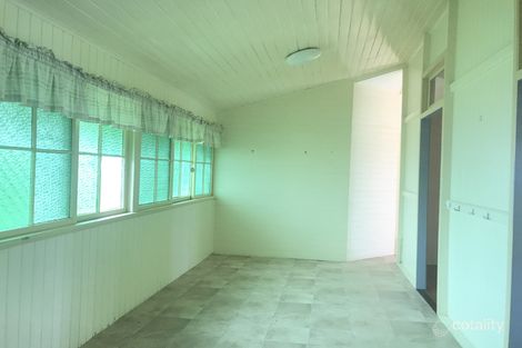 Property photo of 11 Tuson Street Wandal QLD 4700