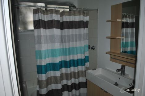 Property photo of 4/5-12 Keithian Place Orange NSW 2800