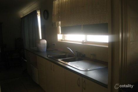 Property photo of 2A Park Street Bathurst NSW 2795