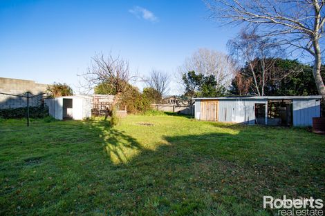 7 Kitchener Ave, Beauty Point, TAS 7270