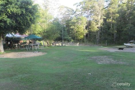Property photo of 397 Nonmus Road Stanmore QLD 4514