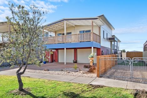 Property photo of 92 Champ Elysees Esplanade Coronet Bay VIC 3984