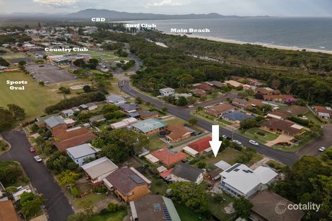 13 Phillip Dr, South West Rocks, NSW 2431