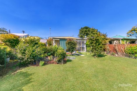 Property photo of 45 Trafalgar Avenue Woy Woy NSW 2256