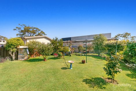 Property photo of 45 Trafalgar Avenue Woy Woy NSW 2256