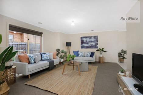 1/42 Collier Ct, Strathmore Heights, VIC 3041
